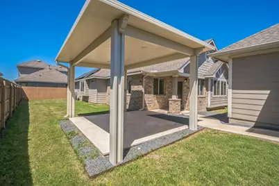 120 Lasino Drive, Georgetown, TX 78626 - Photo 22