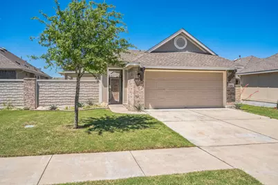 120 Lasino Drive, Georgetown, TX 78626 - Photo 2