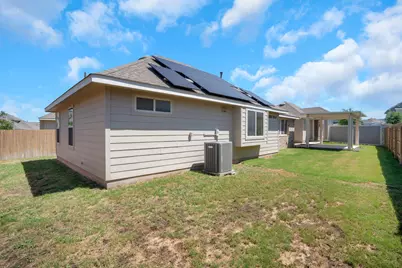 120 Lasino Drive, Georgetown, TX 78626 - Photo 24