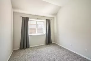 120 Lasino Dr, Georgetown, TX 78626 - Photo 4