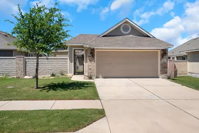 120 Lasino Drive, Georgetown, TX 78626 - Photo 1