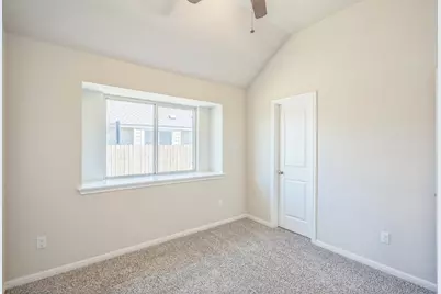 120 Lasino Drive, Georgetown, TX 78626 - Photo 16
