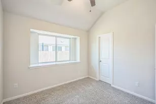 120 Lasino Dr, Georgetown, TX 78626 - Photo 16
