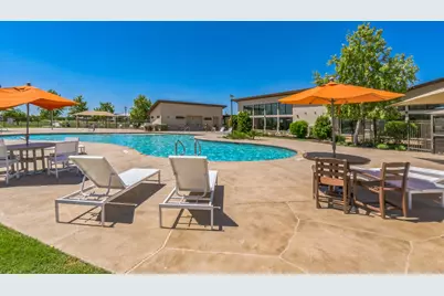 120 Lasino Drive, Georgetown, TX 78626 - Photo 30