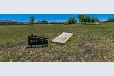 120 Lasino Drive, Georgetown, TX 78626 - Photo 28