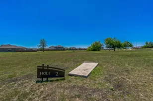 120 Lasino Dr, Georgetown, TX 78626 - Photo 28