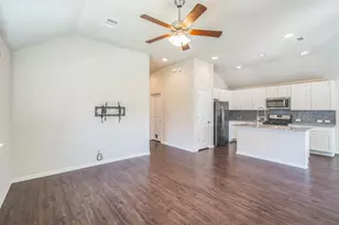 120 Lasino Dr, Georgetown, TX 78626 - Photo 6