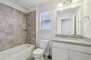 10418 Turnbull Loop, Austin, TX 78717 - Photo 24