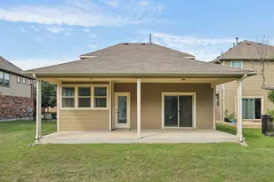 10418 Turnbull Loop, Austin, TX 78717 - Photo 30
