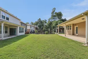 10418 Turnbull Loop, Austin, TX 78717 - Photo 32