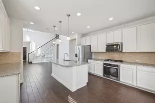 10418 Turnbull Loop, Austin, TX 78717 - Photo 10