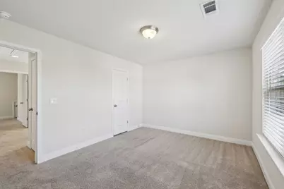 10418 Turnbull Loop, Austin, TX 78717 - Photo 26
