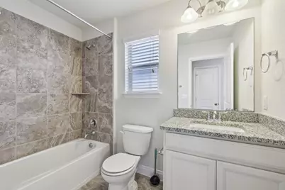 10418 Turnbull Loop, Austin, TX 78717 - Photo 24