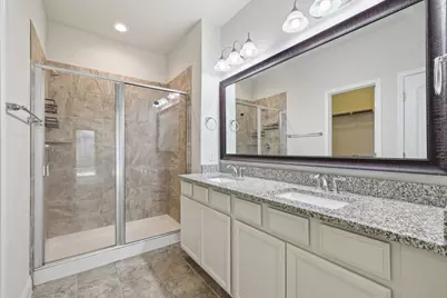 10418 Turnbull Loop, Austin, TX 78717 - Photo 16