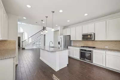 10418 Turnbull Loop, Austin, TX 78717 - Photo 10
