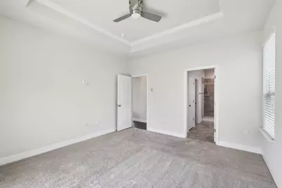 10418 Turnbull Loop, Austin, TX 78717 - Photo 14