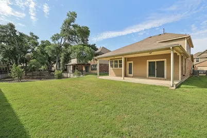 10418 Turnbull Loop, Austin, TX 78717 - Photo 32