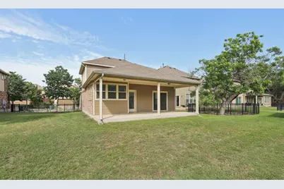 10418 Turnbull Loop, Austin, TX 78717 - Photo 28
