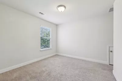 10418 Turnbull Loop, Austin, TX 78717 - Photo 22