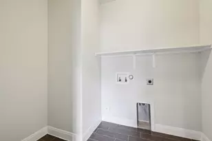 10418 Turnbull Loop, Austin, TX 78717 - Photo 20