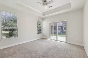 10418 Turnbull Loop, Austin, TX 78717 - Photo 12