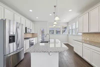 10418 Turnbull Loop, Austin, TX 78717 - Photo 8