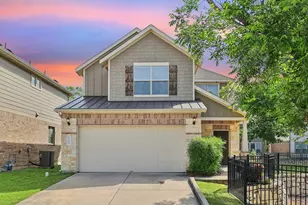 10418 Turnbull Loop, Austin, TX 78717 - Photo 2