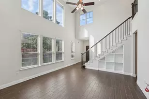 10418 Turnbull Loop, Austin, TX 78717 - Photo 8
