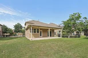 10418 Turnbull Loop, Austin, TX 78717 - Photo 28
