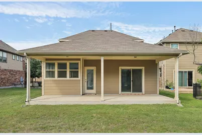 10418 Turnbull Loop, Austin, TX 78717 - Photo 30