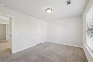 10418 Turnbull Loop, Austin, TX 78717 - Photo 26