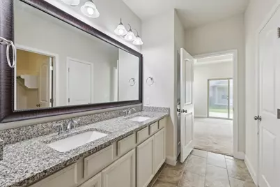 10418 Turnbull Loop, Austin, TX 78717 - Photo 18