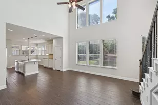10418 Turnbull Loop, Austin, TX 78717 - Photo 6