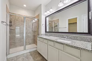 10418 Turnbull Loop, Austin, TX 78717 - Photo 16