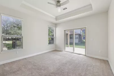 10418 Turnbull Loop, Austin, TX 78717 - Photo 12