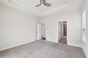 10418 Turnbull Loop, Austin, TX 78717 - Photo 14