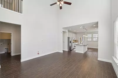10418 Turnbull Loop, Austin, TX 78717 - Photo 4