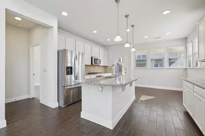 10418 Turnbull Loop, Austin, TX 78717 - Photo 6