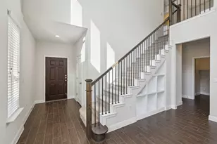 10418 Turnbull Loop, Austin, TX 78717 - Photo 4