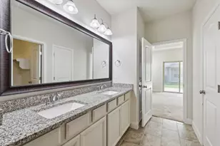 10418 Turnbull Loop, Austin, TX 78717 - Photo 18