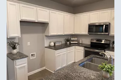 711 Rolling Oak Drive #117, Round Rock, TX 78664 - Photo 8