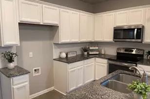 711 Rolling Oak Dr, Round Rock, TX 78664 - Photo 8