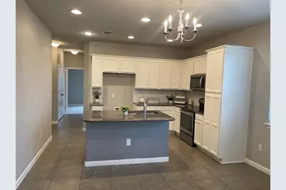 711 Rolling Oak Drive #117, Round Rock, TX 78664 - Photo 6