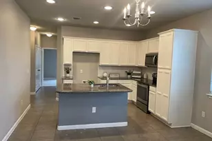 711 Rolling Oak Dr, Round Rock, TX 78664 - Photo 6