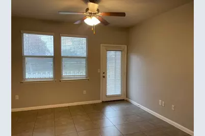 711 Rolling Oak Drive #117, Round Rock, TX 78664 - Photo 4
