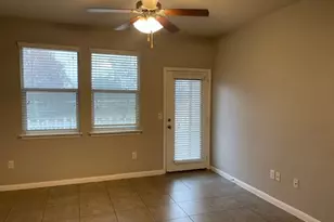 711 Rolling Oak Dr, Round Rock, TX 78664 - Photo 4