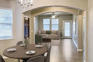 711 Rolling Oak Dr, Round Rock, TX 78664 - Photo 1