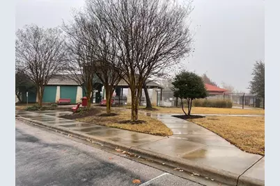 711 Rolling Oak Drive #117, Round Rock, TX 78664 - Photo 28