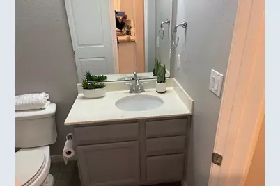 711 Rolling Oak Drive #117, Round Rock, TX 78664 - Photo 12