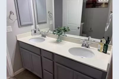 711 Rolling Oak Drive #117, Round Rock, TX 78664 - Photo 20